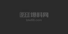 每日大赛之人妻篇 享受不同鸡巴的温度 达到绝顶的巅峰